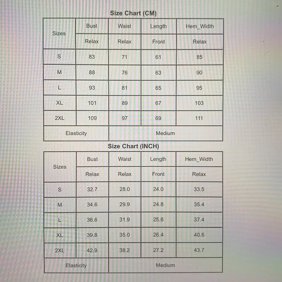 1 LEFT! 💕Black crochet lace sleeve top💎 - Picture 4 of 4